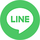 ノーベル学院 上杉校 LINE