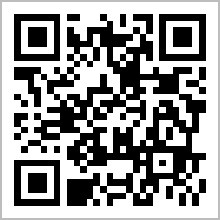 ノーベル学院 上杉校 Instagram QRコード